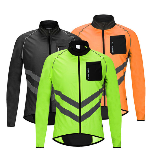 ce513559203080c910bc835fa0c2d359