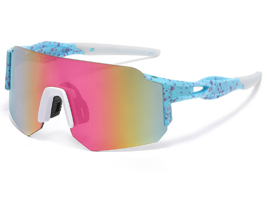 7d3e0d7f7886ca8c2cf5059aec4a6395